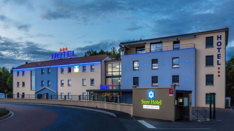 hotel_aussen