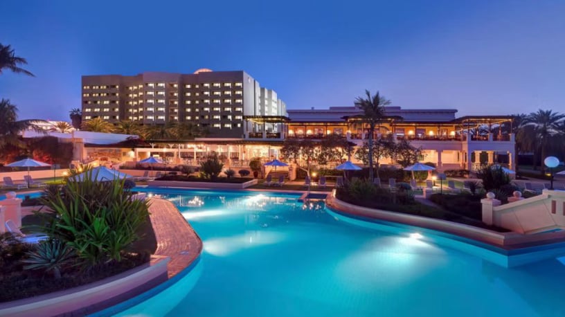hotel_aussen