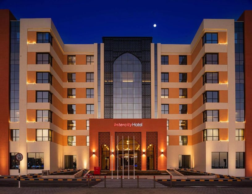 hotel_aussen