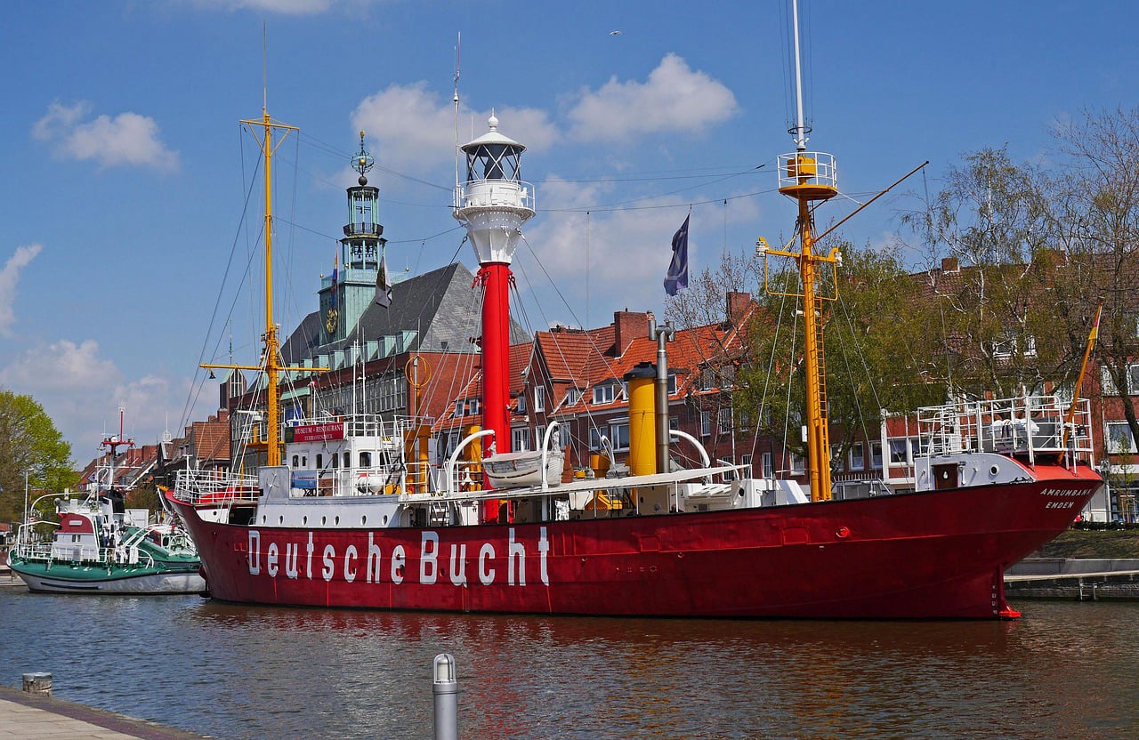 schiff