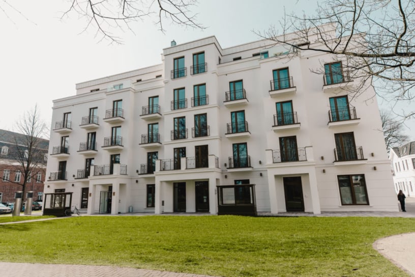 hotel_aussen