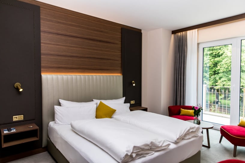 hotel_zimmer
