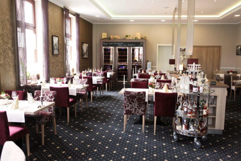 hotel_bar