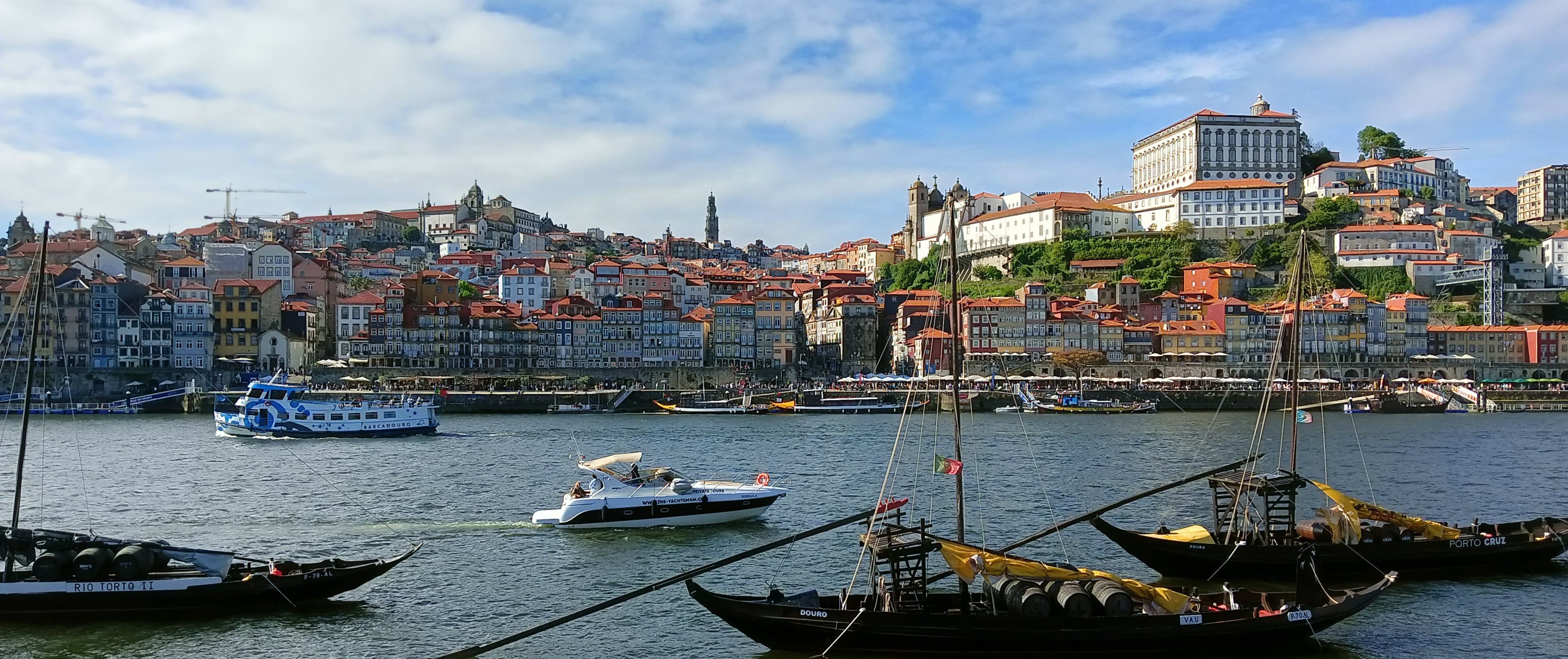 porto