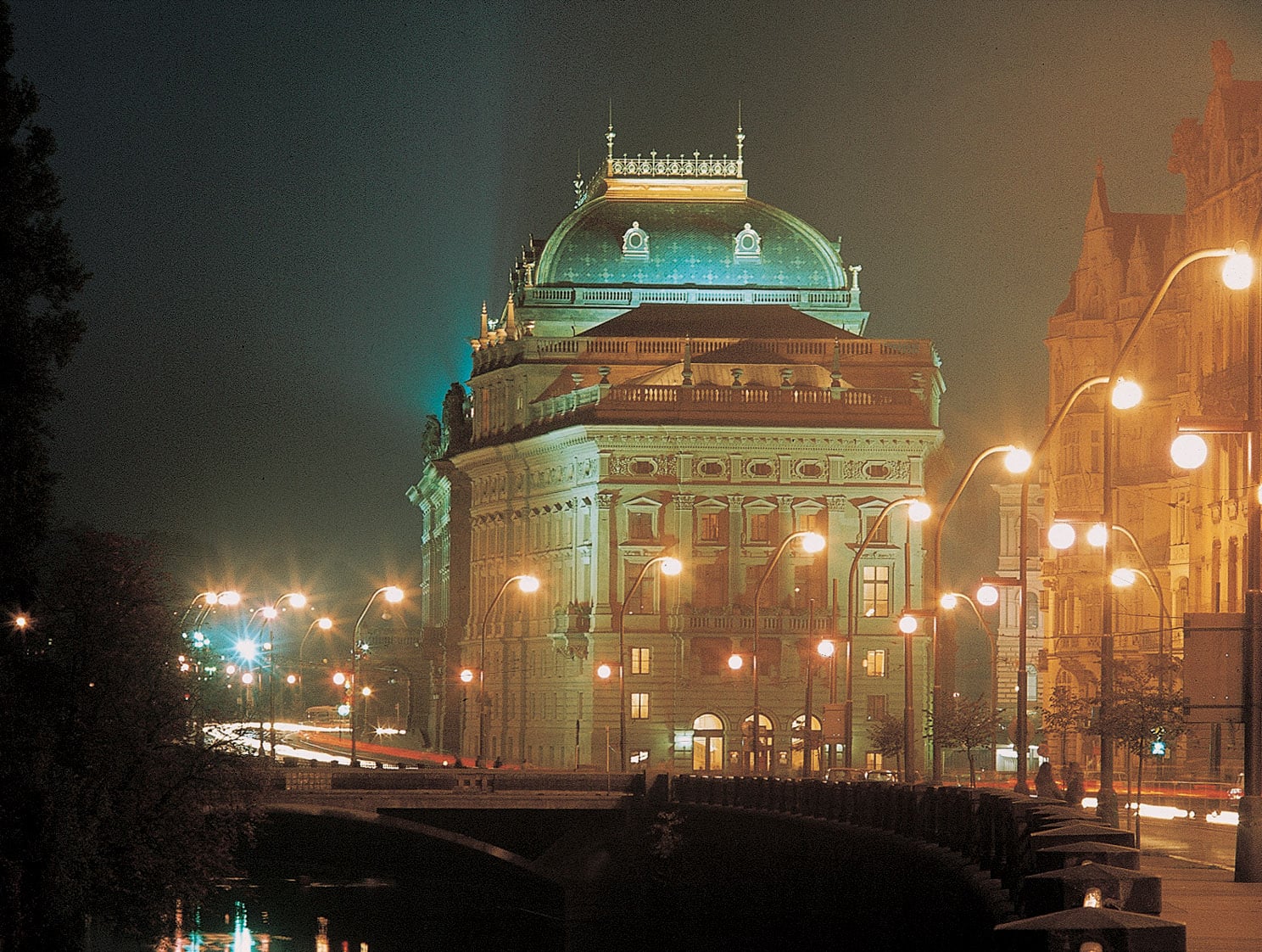 nationaltheater