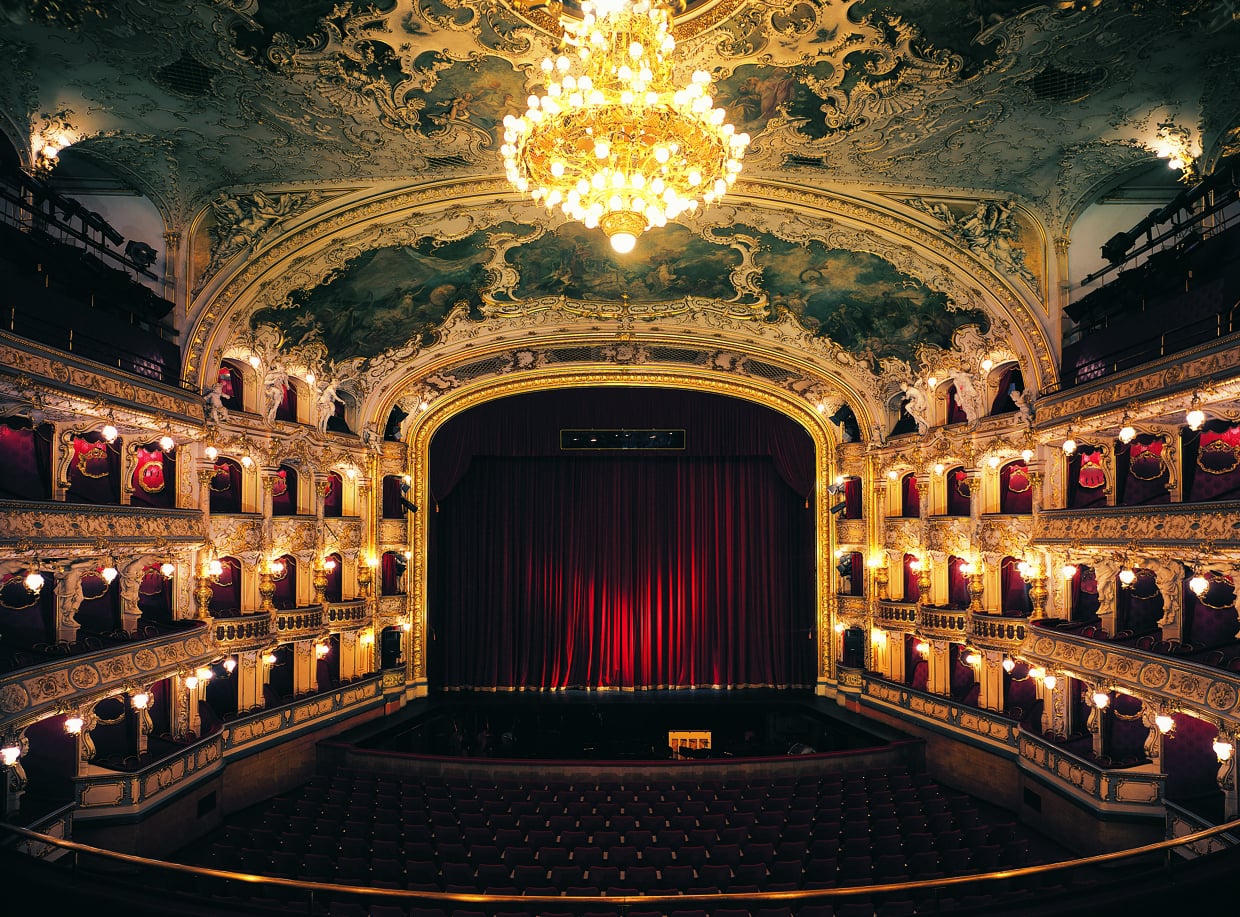prag_oper