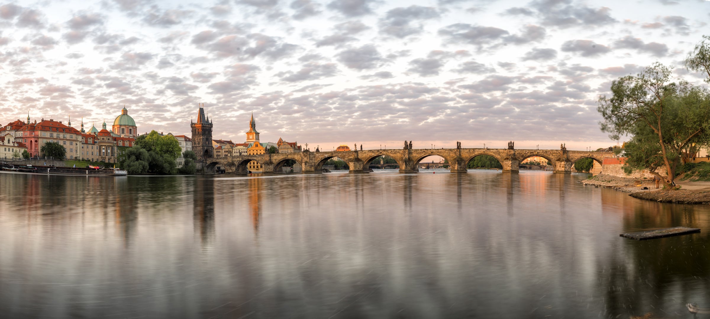 bruecke_fluss