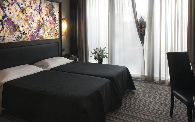 hotel_zimmer