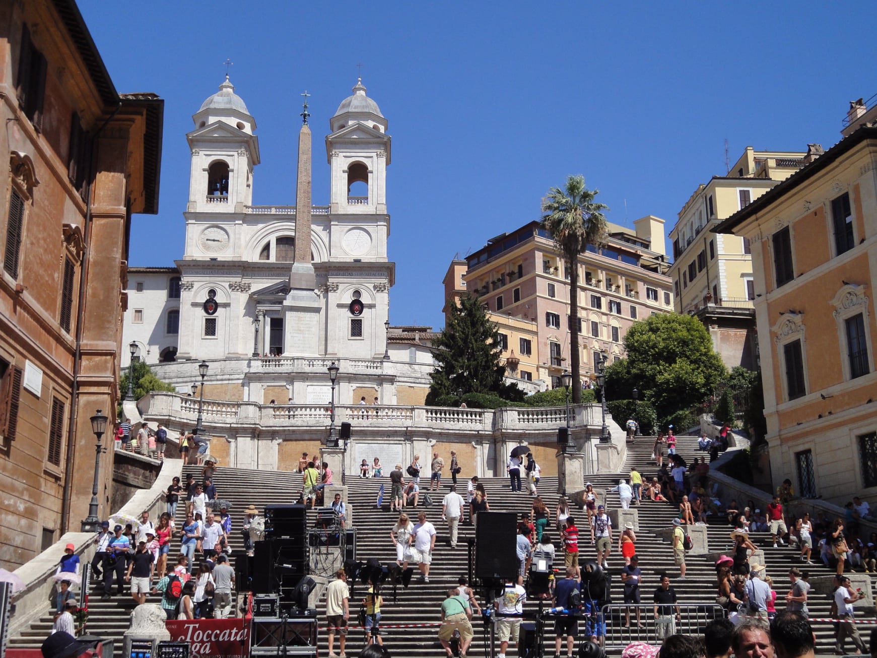 spanische_treppe