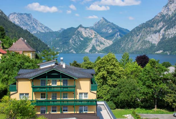 hotel_aussen