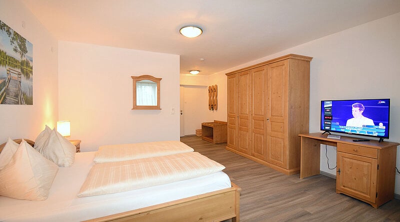 hotel_zimmer