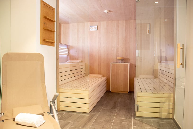 hotel_sauna