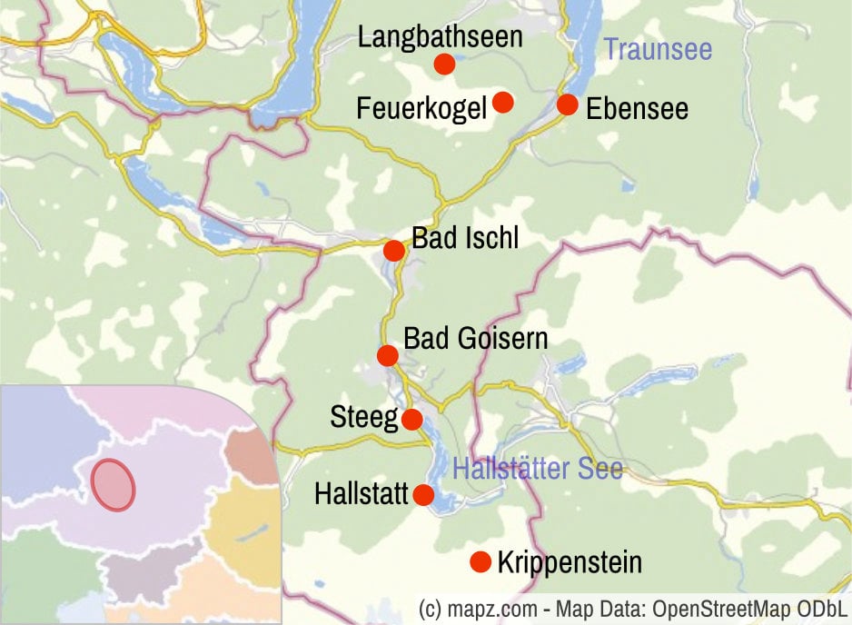 karte_reiseziel
