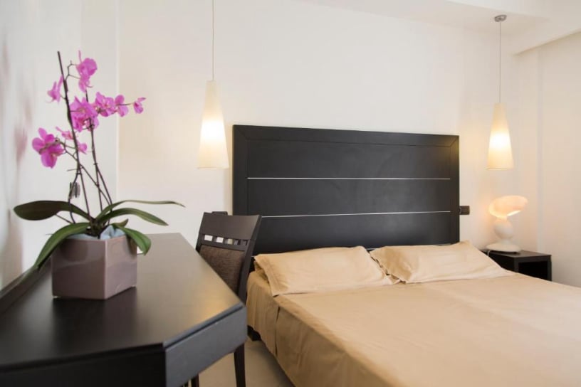 hotel_zimmer