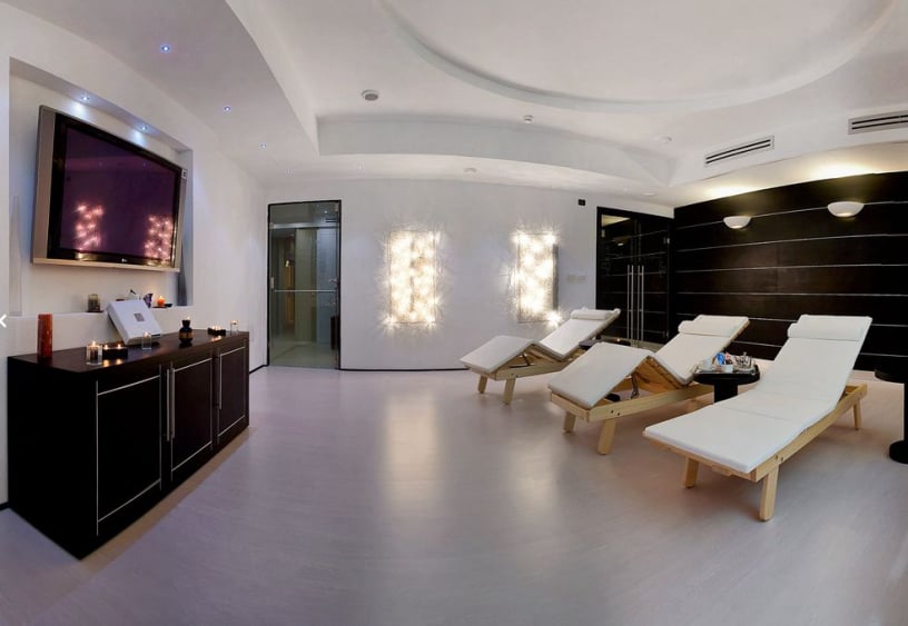 hotel_spa