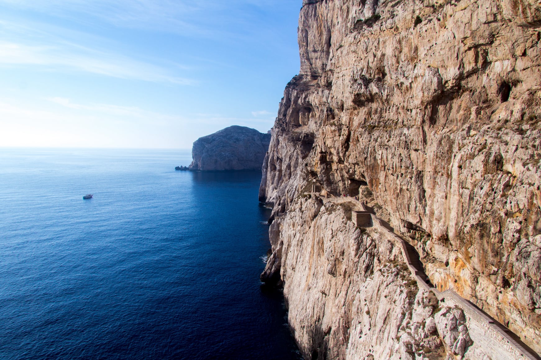 bucht_felsen