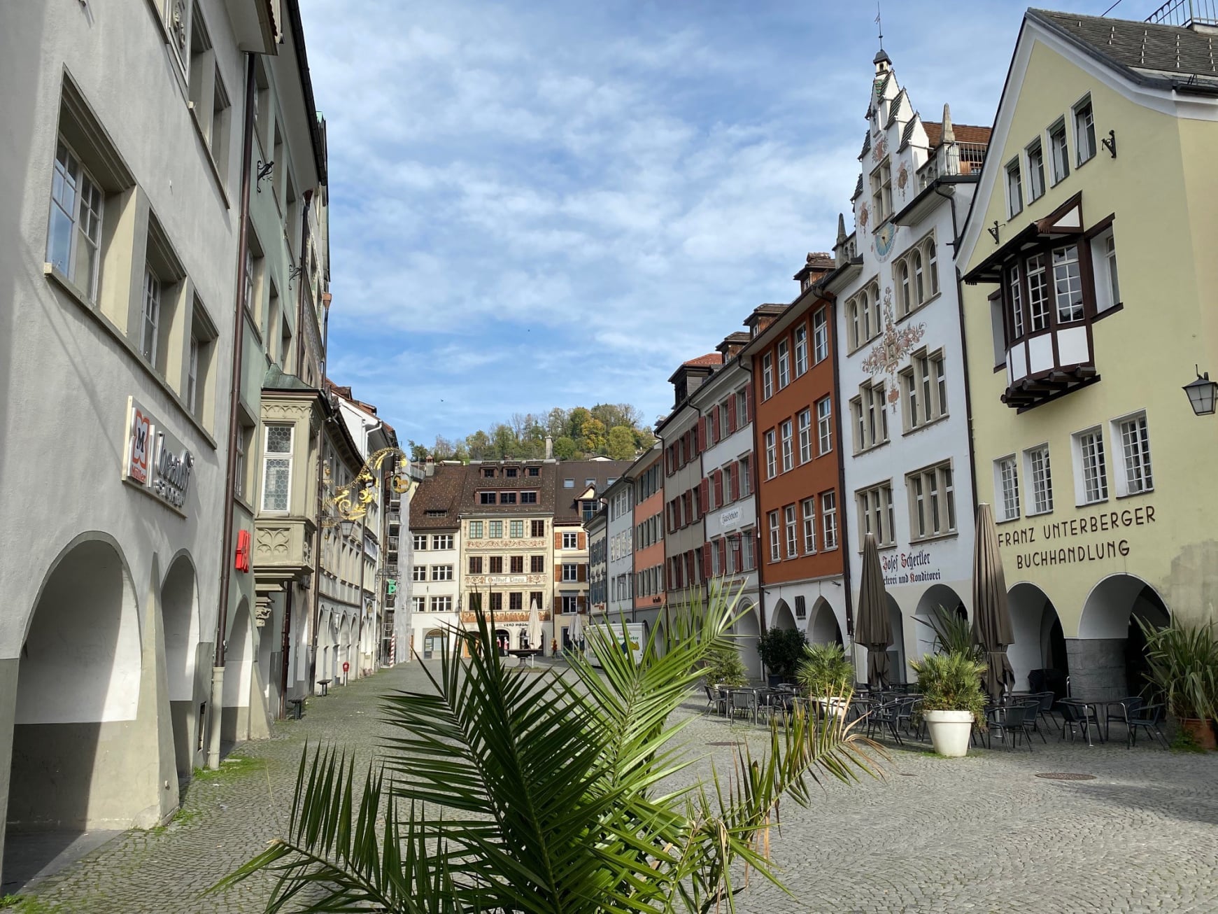 feldkirch