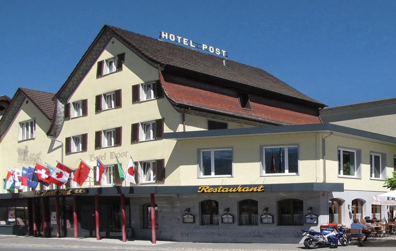 hotel_aussen