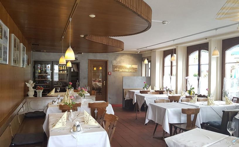hotel_restaurant