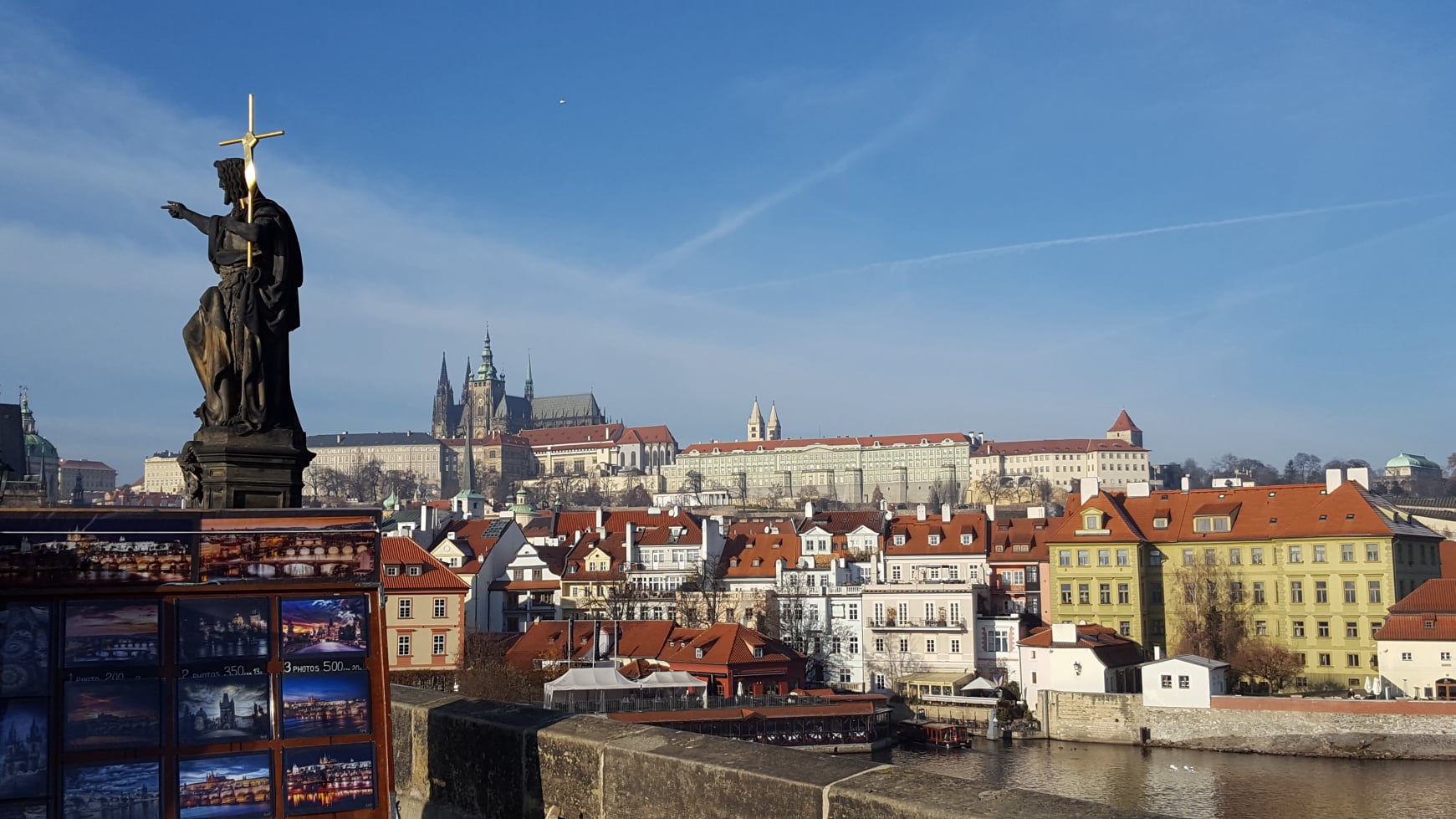 prag