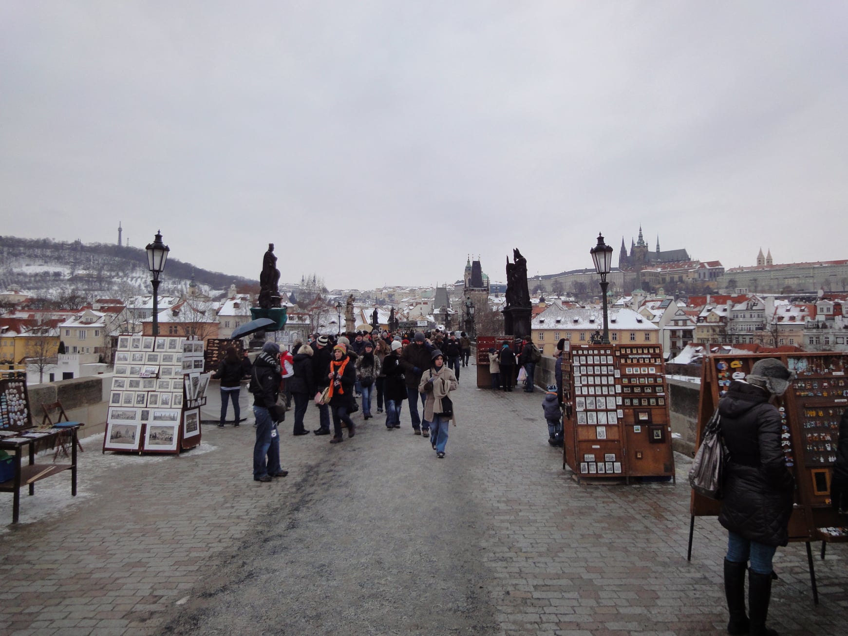 markt