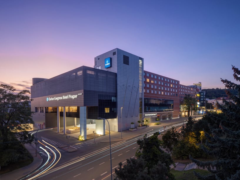 hotel_aussen