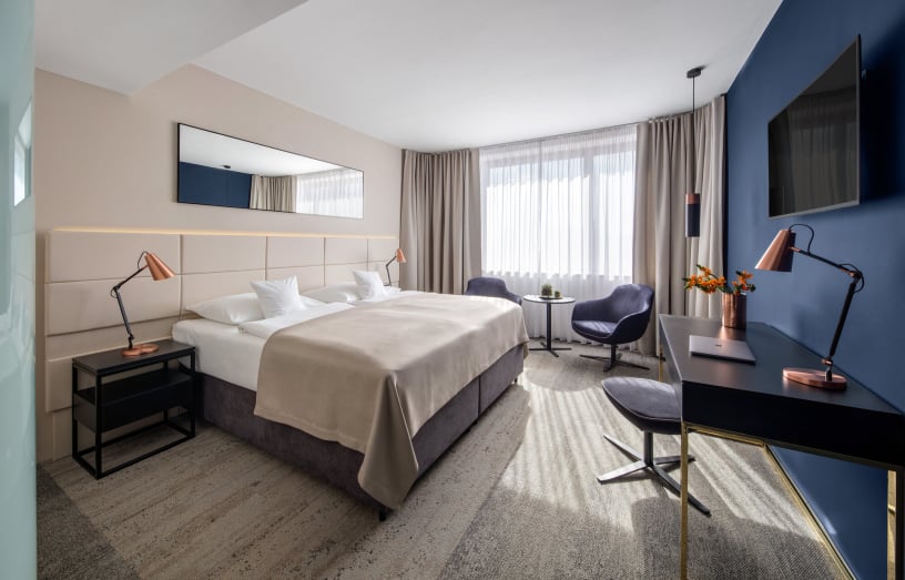 hotel_zimmer