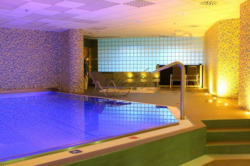 hotel_spa