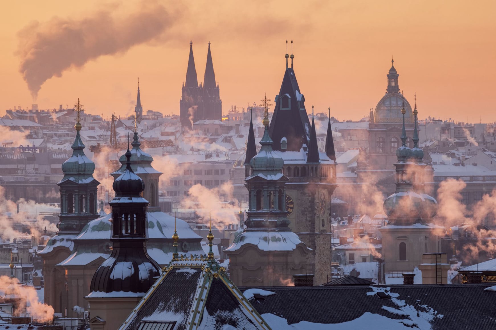 prag