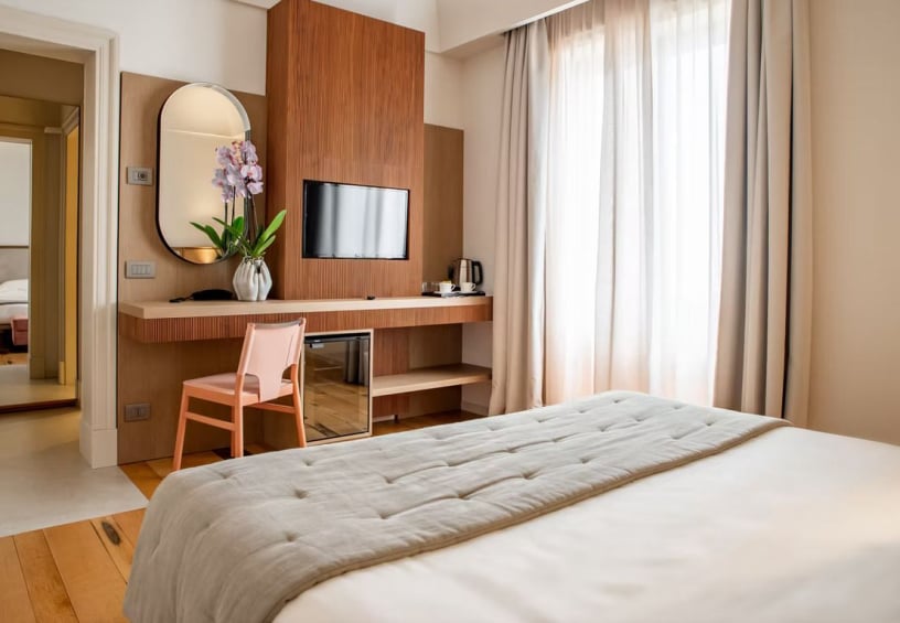 hotel_zimmer