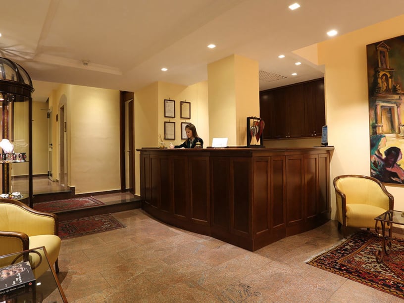 hotel_rezeption