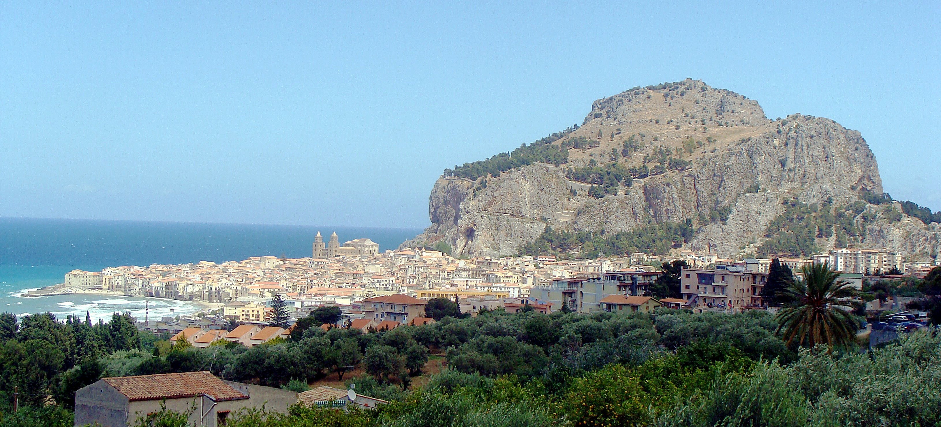 sizilien_berg