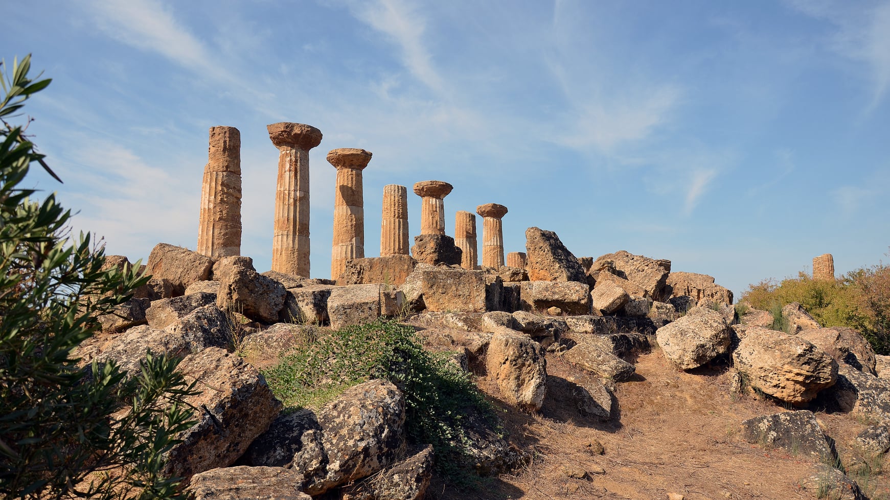 sizilien_ruine