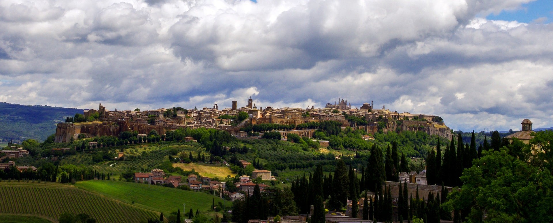 orvieto