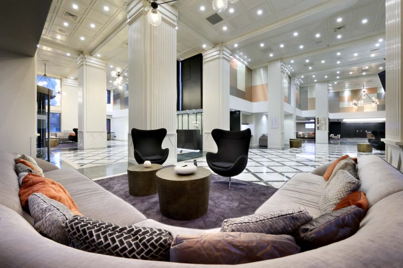 hotel_lobby
