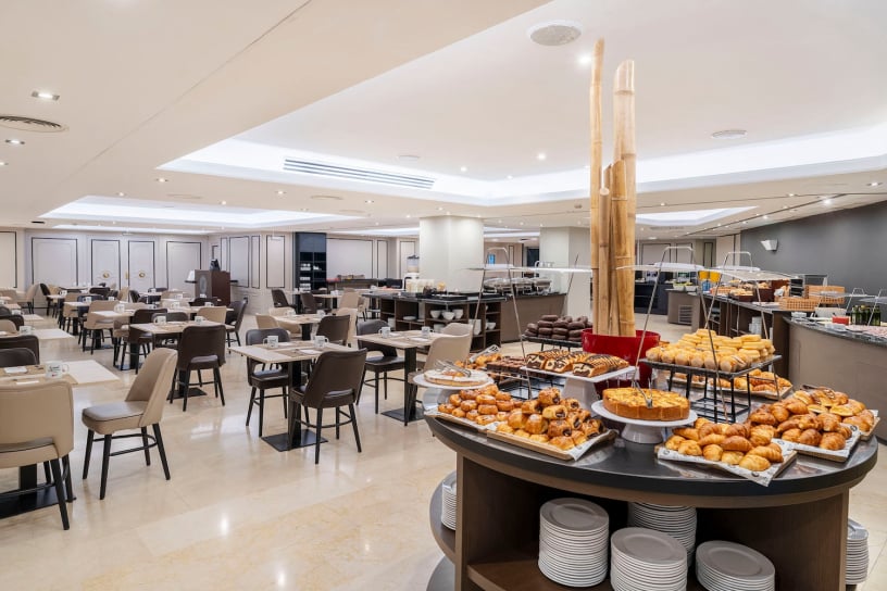 hotel_restaurant