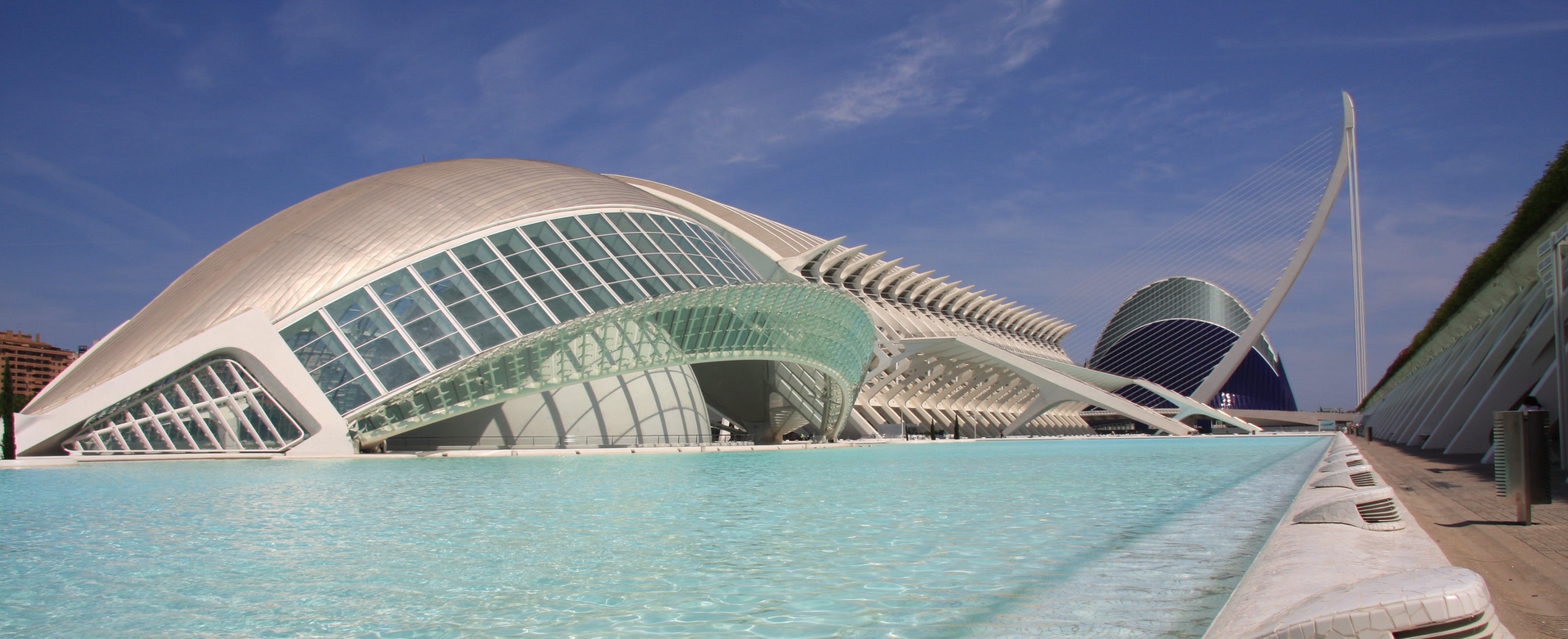 valencia