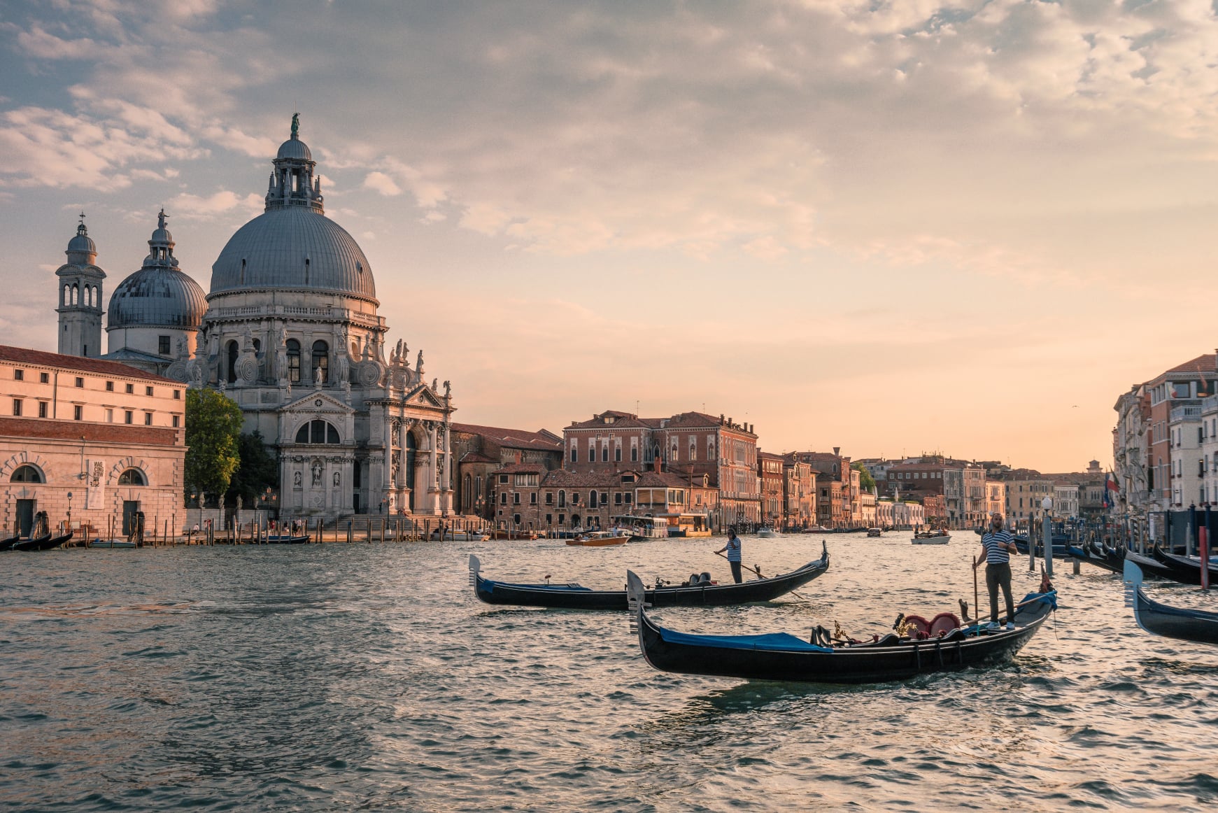canale_grande