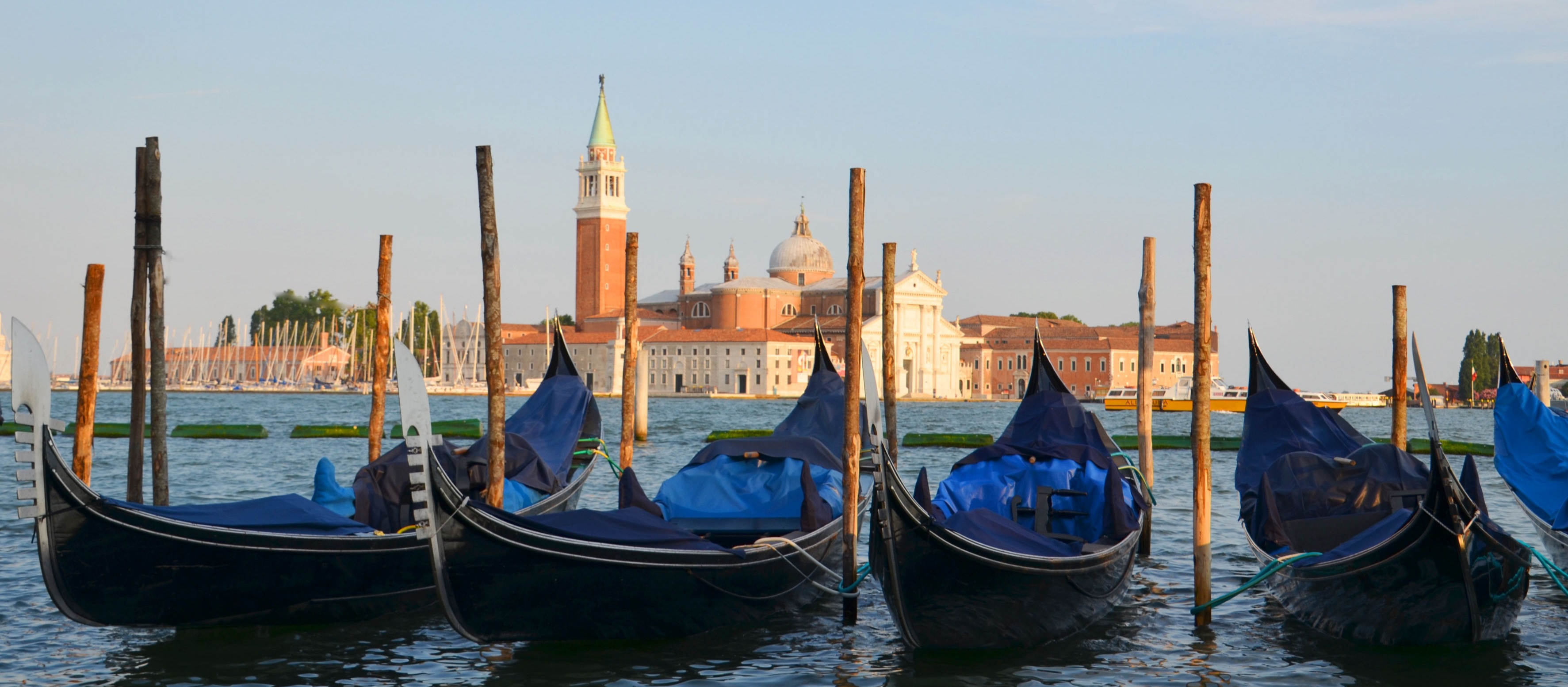 gondeln_venedig