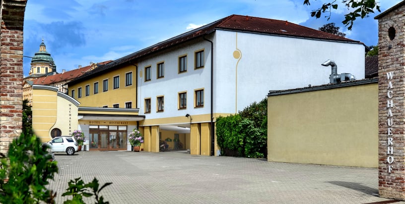 hotel_aussen