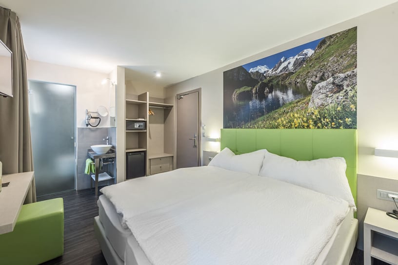 hotel_zimmer