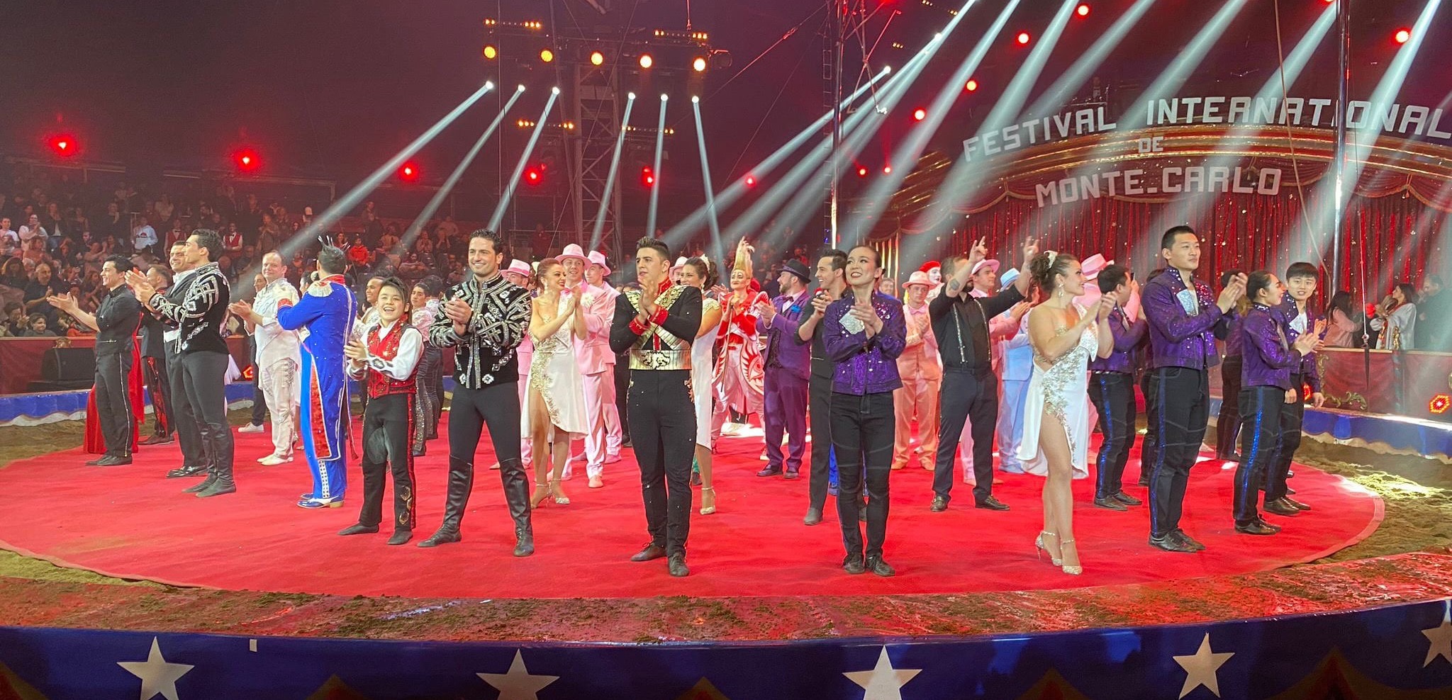 zirkus_manege