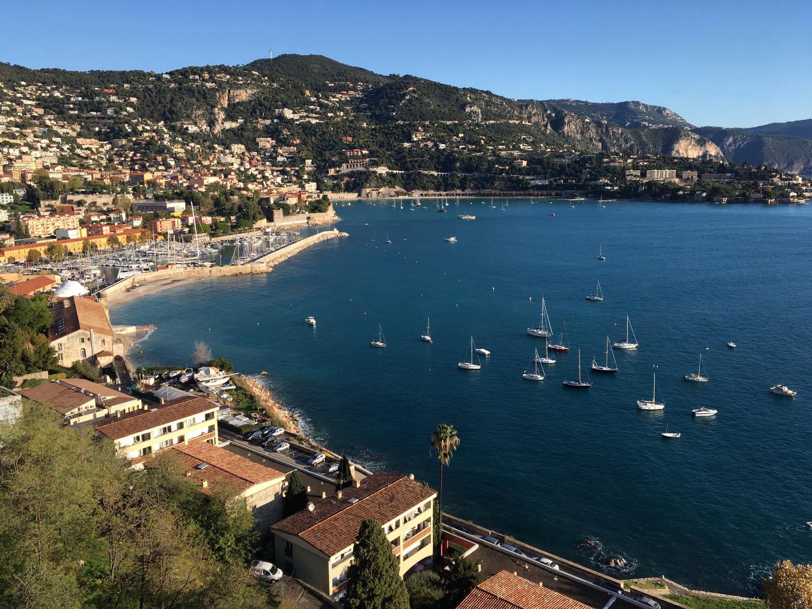 bucht_nizza