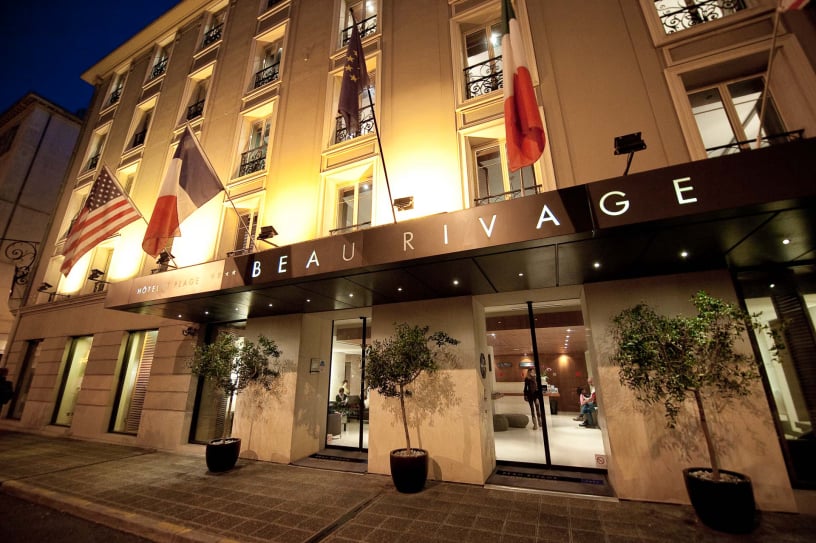 hotel_aussen