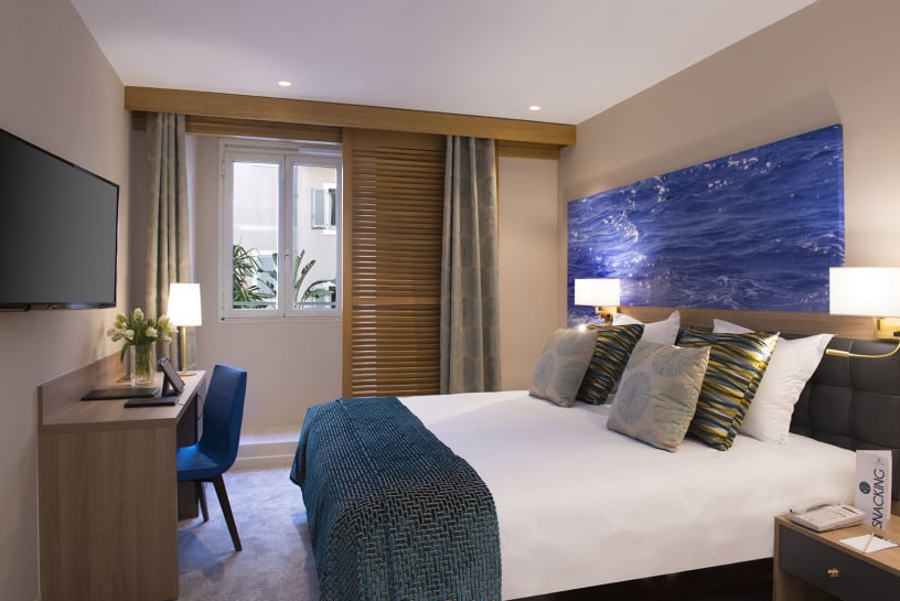 hotel_zimmer