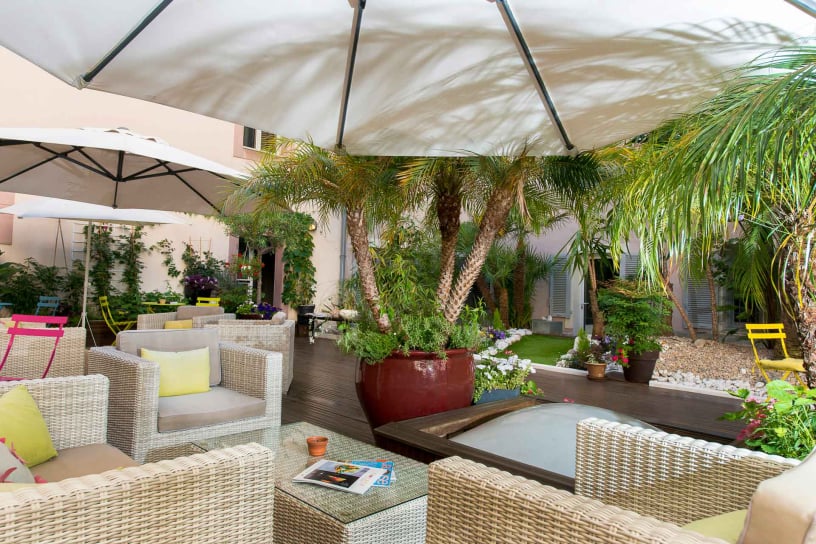 hotel_garten