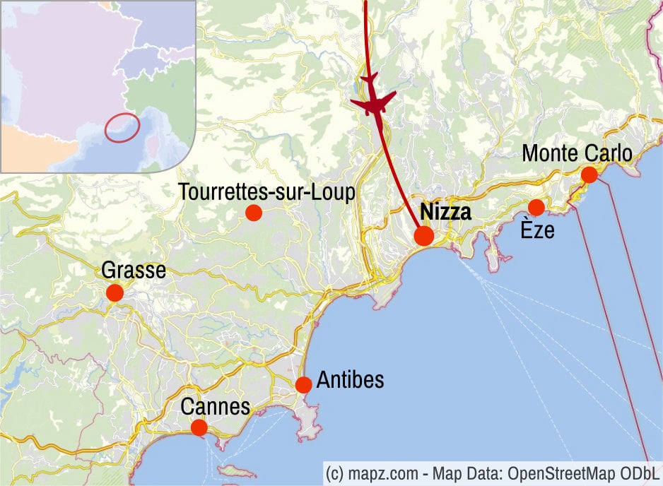 karte_reiseziel