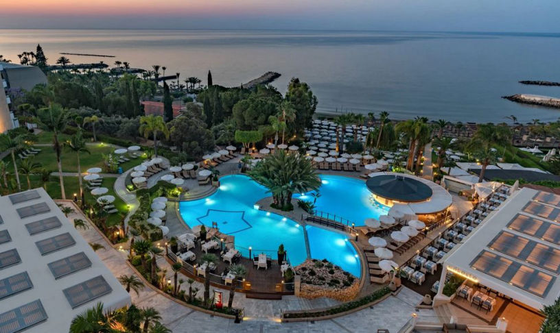 hotel_von_oben