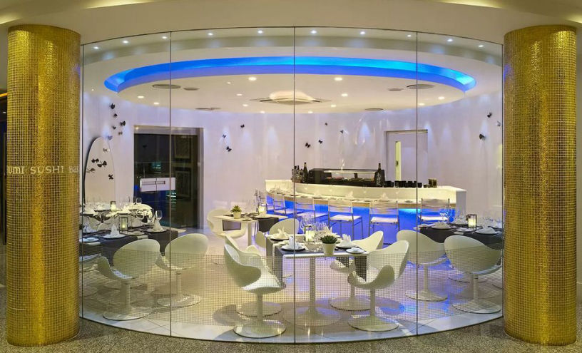 hotel_bar