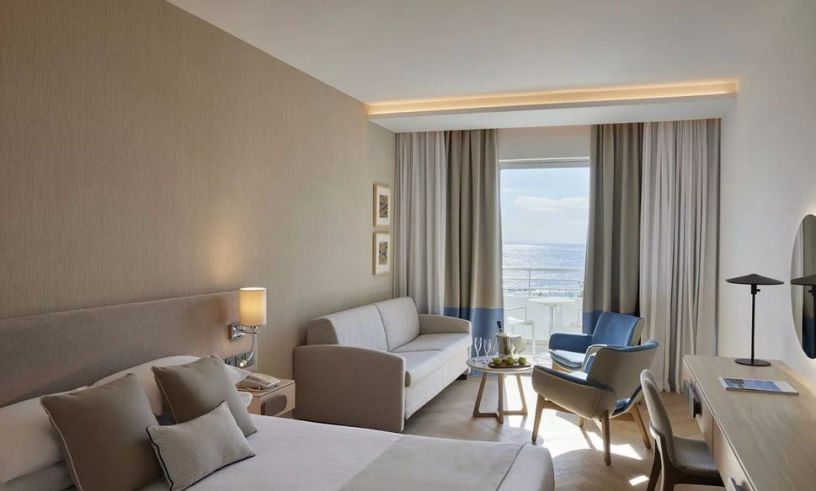 hotel_zimmer